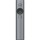 LOGITECH SPOTLIGHT PRESENTATION REMOTE